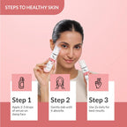 Fixderma Acne Defence Face Serum