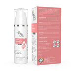 Fixderma Acne Defence Face Serum