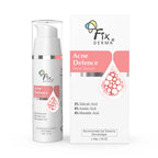 Fixderma Acne Defence Face Serum