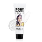 Insight Pore Minimizer Primer