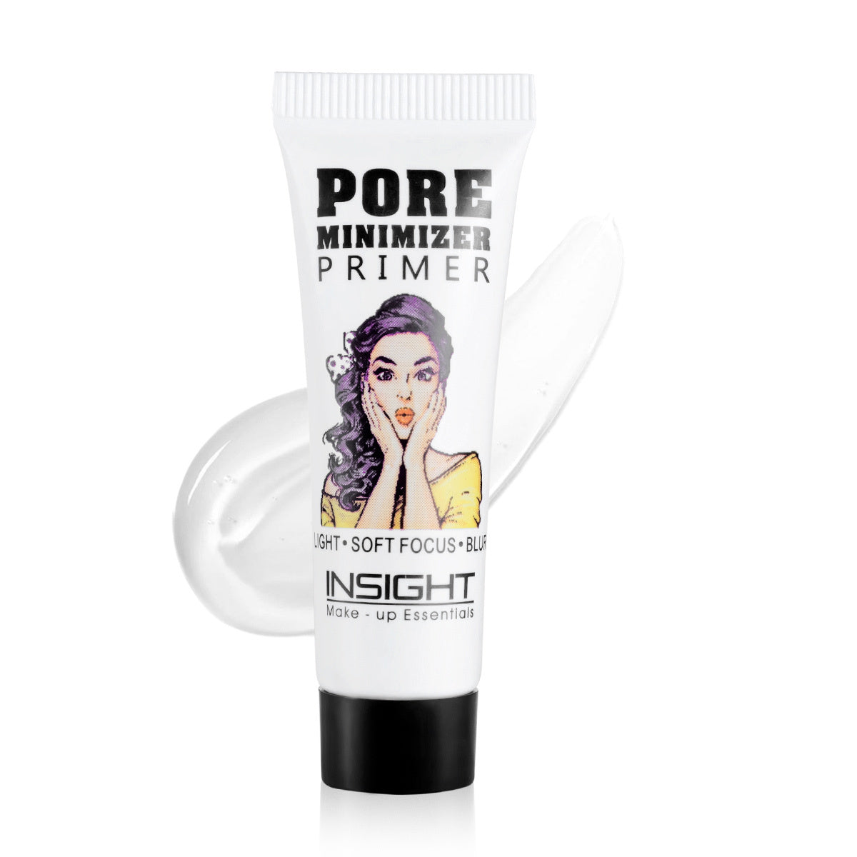 Insight Pore Minimizer Primer