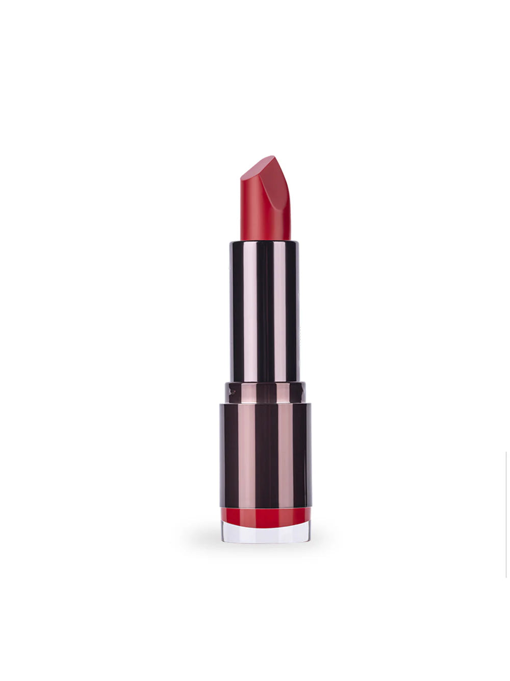 Colorbar Velvet Matte Lipstick