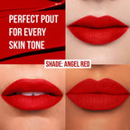 Insight Non Transfer Lipcolor