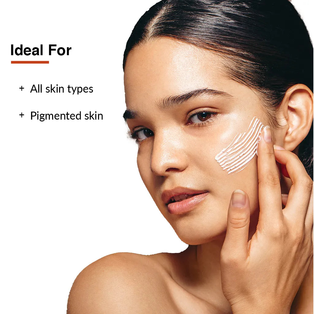 Fixderma Anti Pigmentation & Brightening Kit
