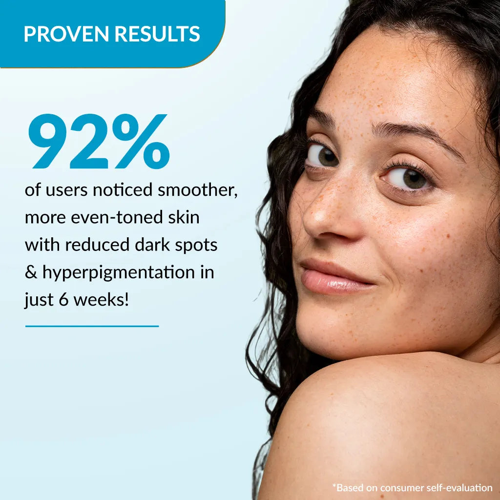 Fixderma Anti Pigmentation & Brightening Skarfix-TX CSMS Combo