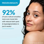 Fixderma Anti Pigmentation & Brightening Skarfix-TX CSMS Combo