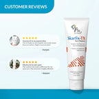 Fixderma Anti Pigmentation & Brightening Skarfix-TX CSMS Combo