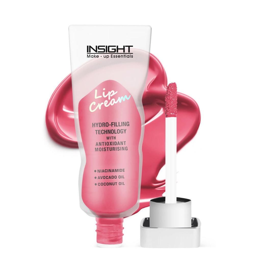 Insight Lip Cream