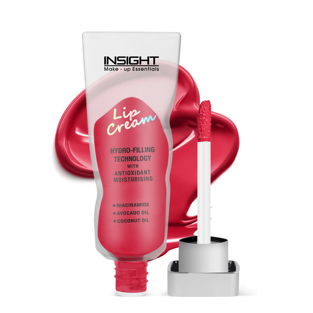 Insight Lip Cream
