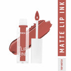 Insight Matte Lip Ink