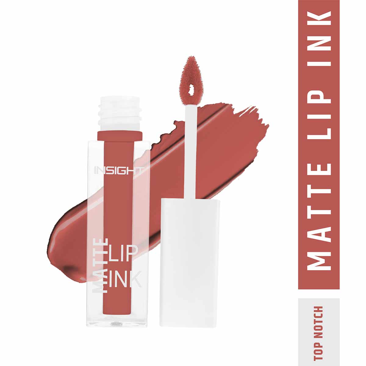 Insight Matte Lip Ink