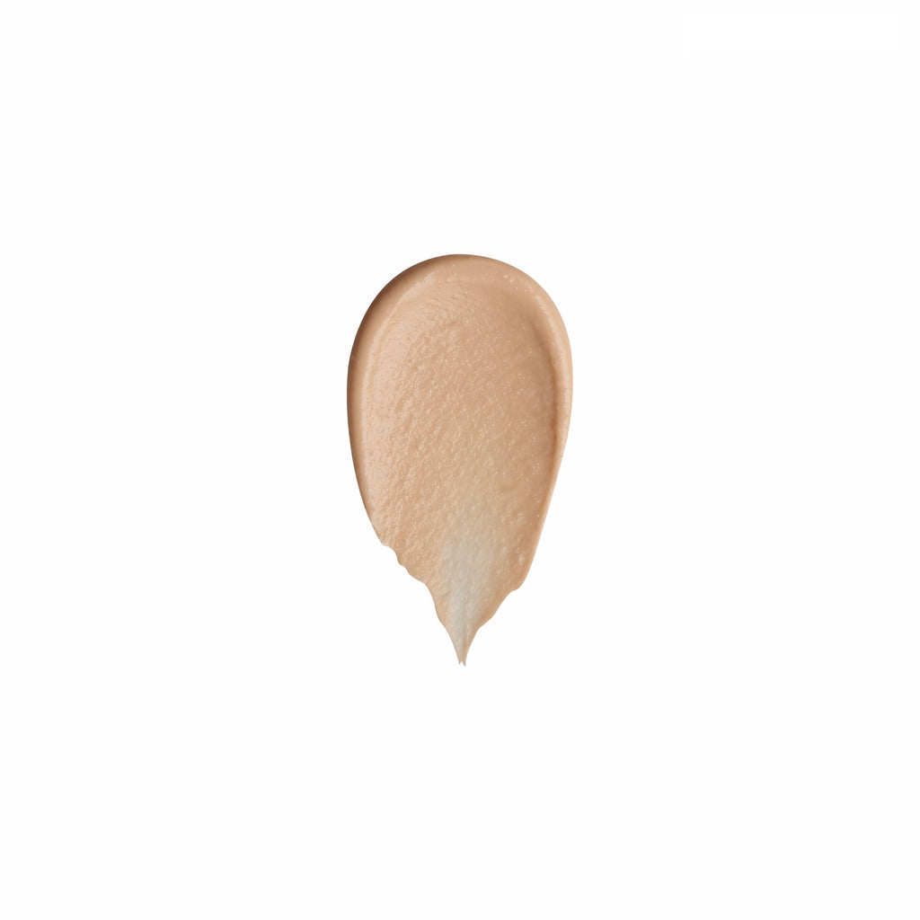 Faces Canada Ultime Pro Perfecting Primer