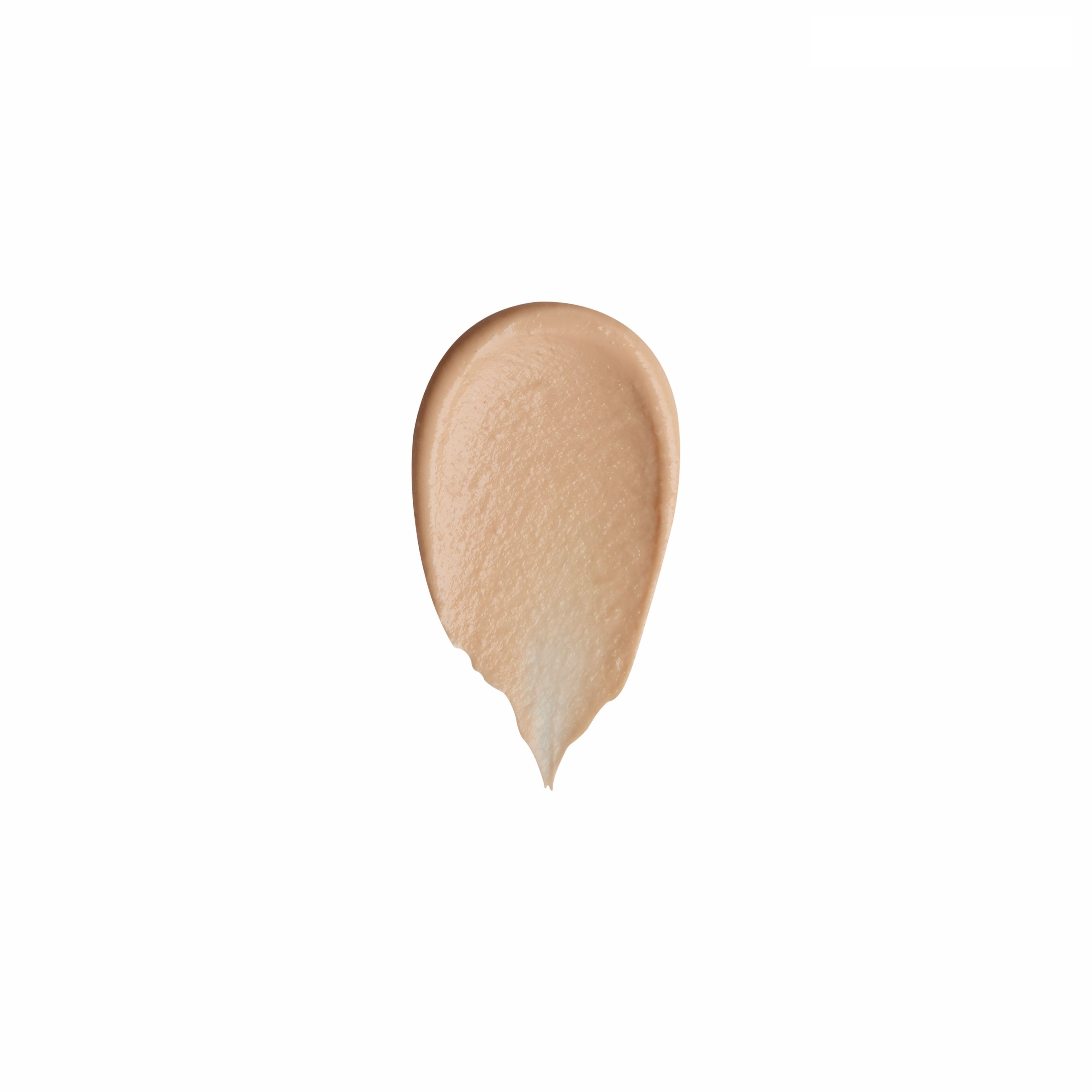 Faces Canada Ultime Pro Perfecting Primer