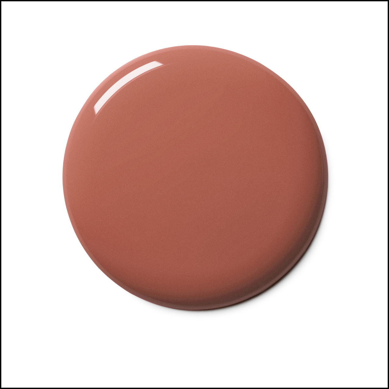 Revlon Revlon Ultra HD Snap™ Nail Polish