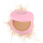 Insight Mineralized Pressed Powder