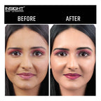 Insight HD Concealer