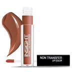 Insight Non Transfer Lipcolor