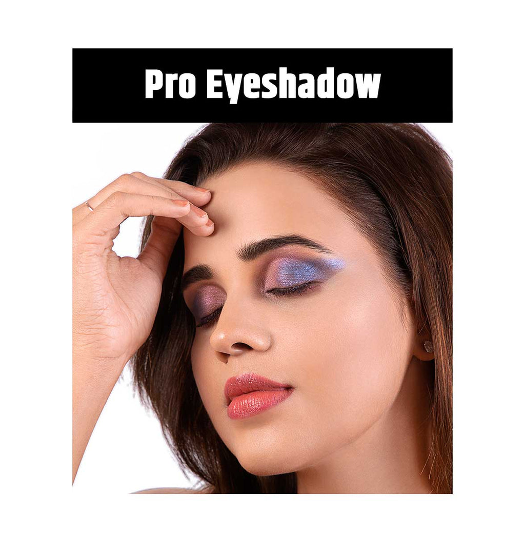 Insight Pro Eyeshadow