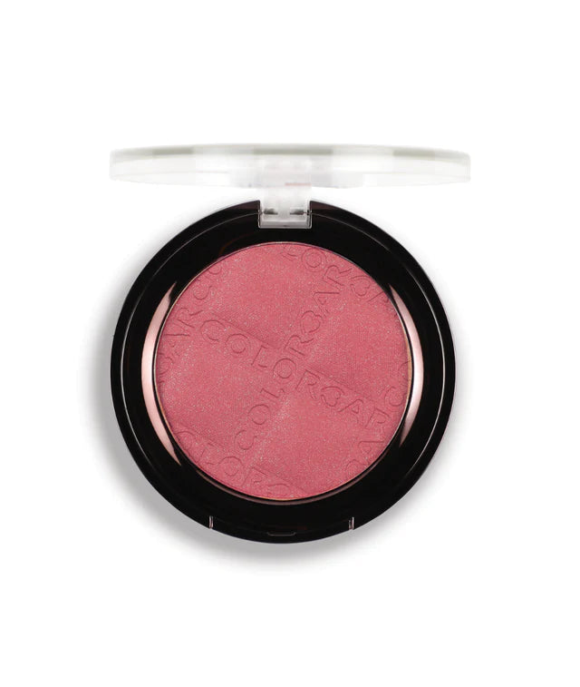 Colorbar Cheekillusion Blush