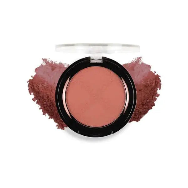 Colorbar Cheekillusion Blush