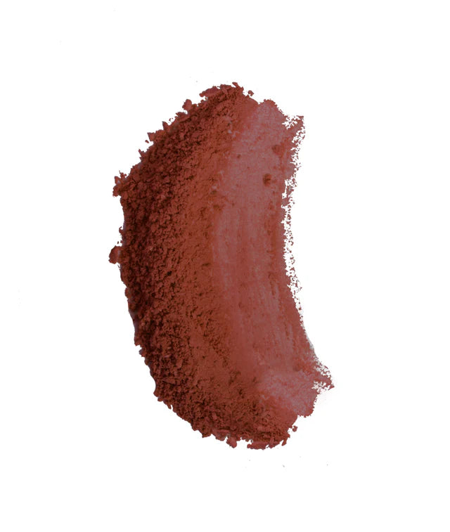 Colorbar Cheekillusion Blush