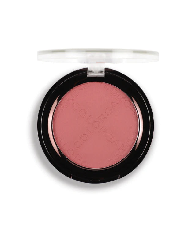 Colorbar Cheekillusion Blush