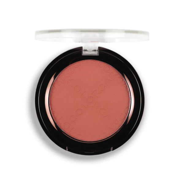 Colorbar Cheekillusion Blush