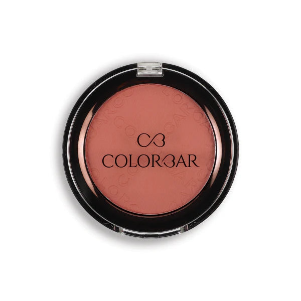 Colorbar Cheekillusion Blush