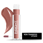 Insight Non Transfer Lipcolor