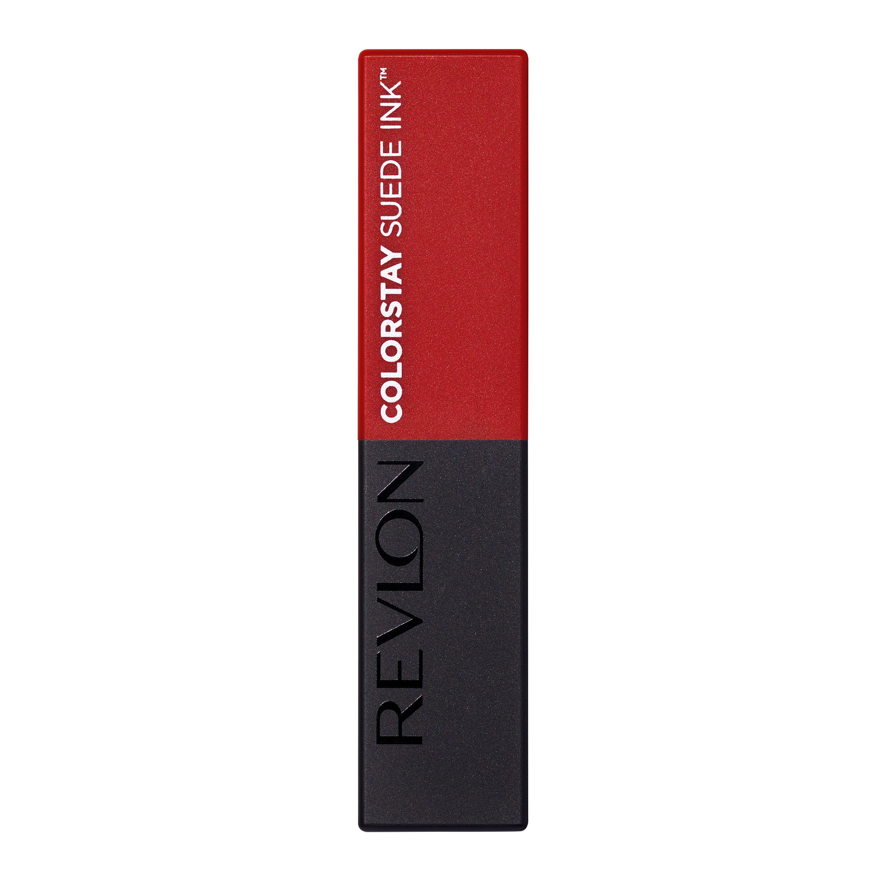 Revlon ColorStay Suede Ink™ Lipstick