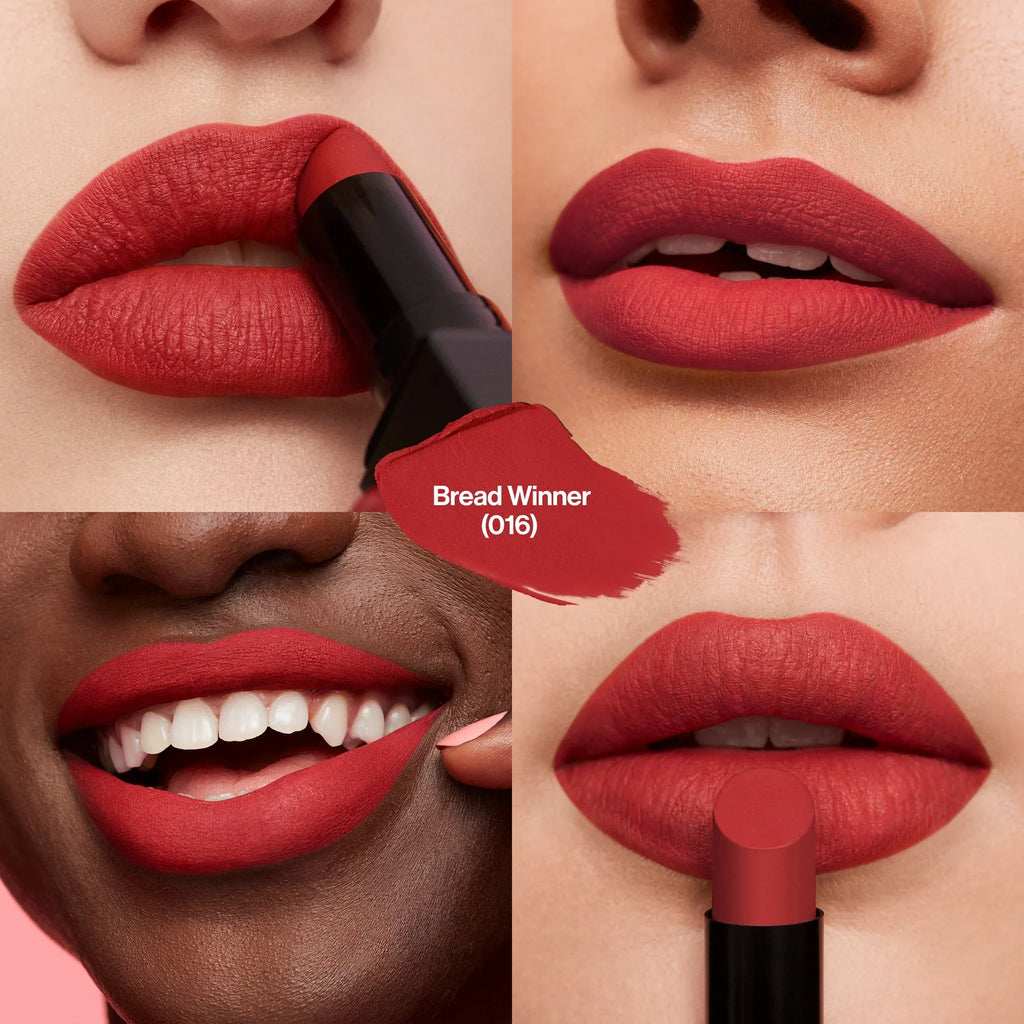 Revlon ColorStay Suede Ink™ Lipstick