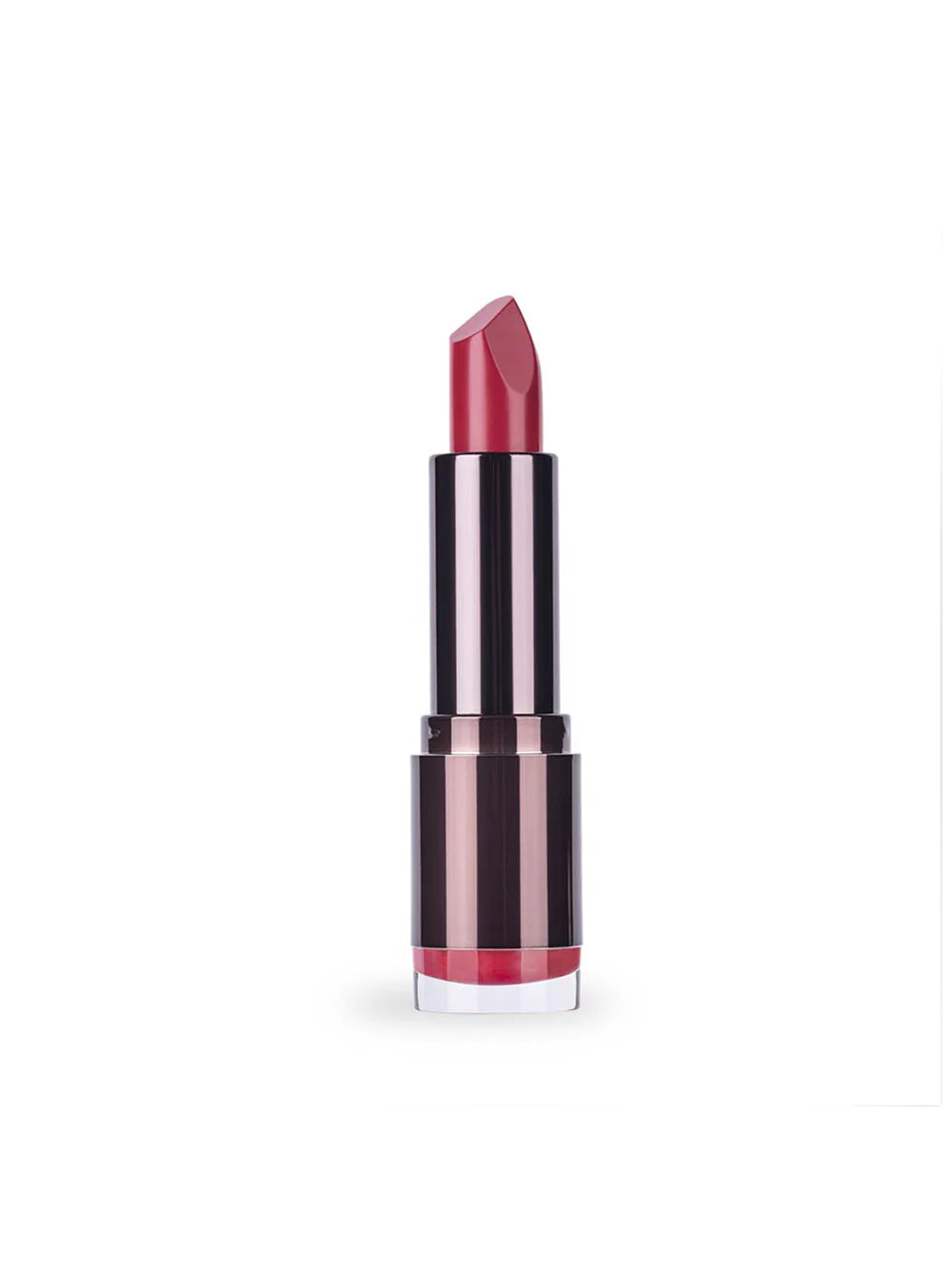 Colorbar Velvet Matte Lipstick