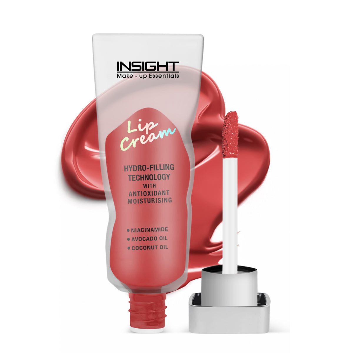 Insight Lip Cream