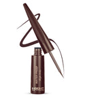 Insight Waterproof Eye Ink