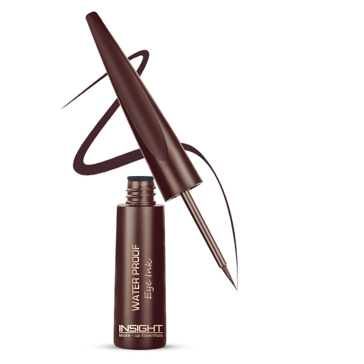 Insight Waterproof Eye Ink