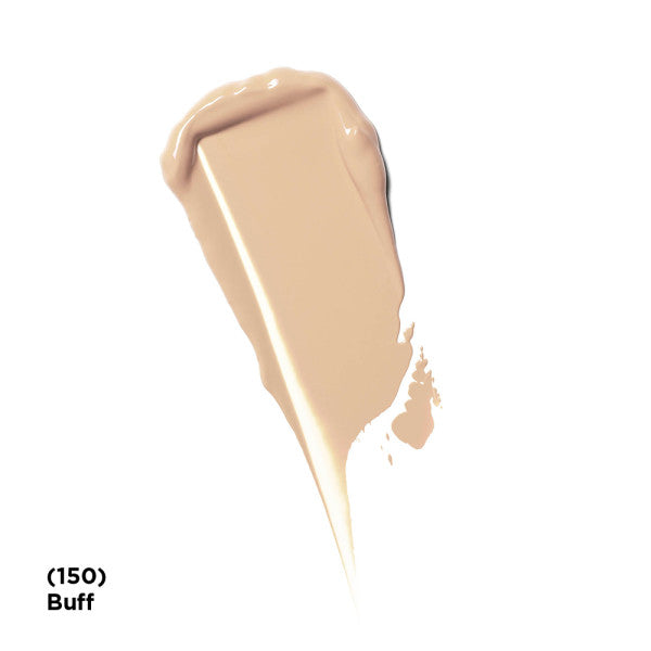 Revlon ColorStay™ Longwear Makeup SPF 20