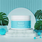 Fixderma Teenilicious Bum Body Cream with Retistar & Shea Butter for Butt Acne