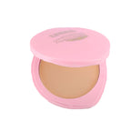 Insight Mineralized Pressed Powder