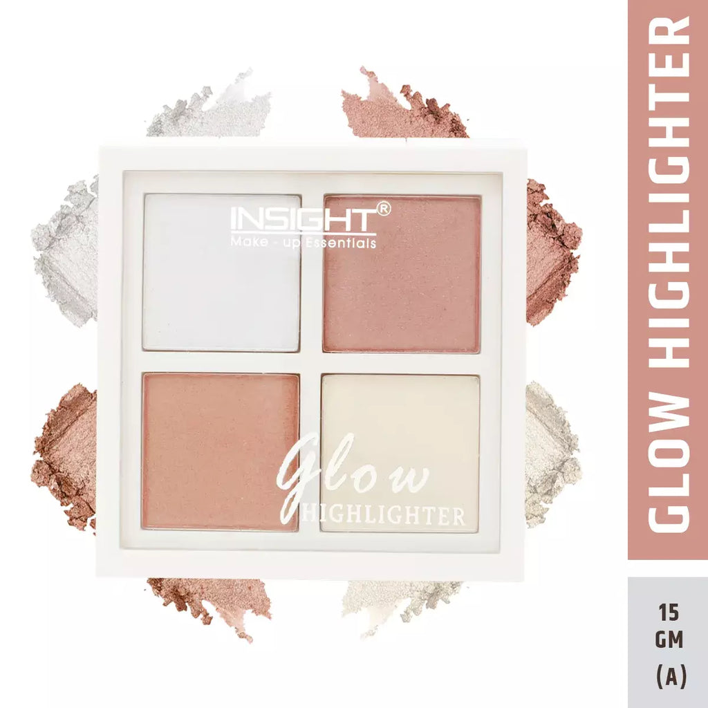 Insight Glow Highlighter