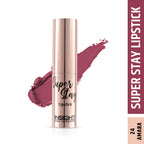 Insight Super Stay Lipstick