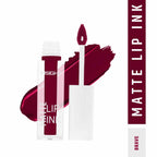 Insight Matte Lip Ink