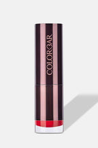 Colorbar Velvet Matte Lipstick