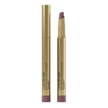Colorbar Kiss Me As I Am Lip Color