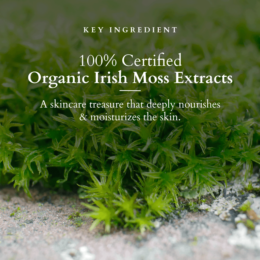 Lotus Divine Nourish Face Wash