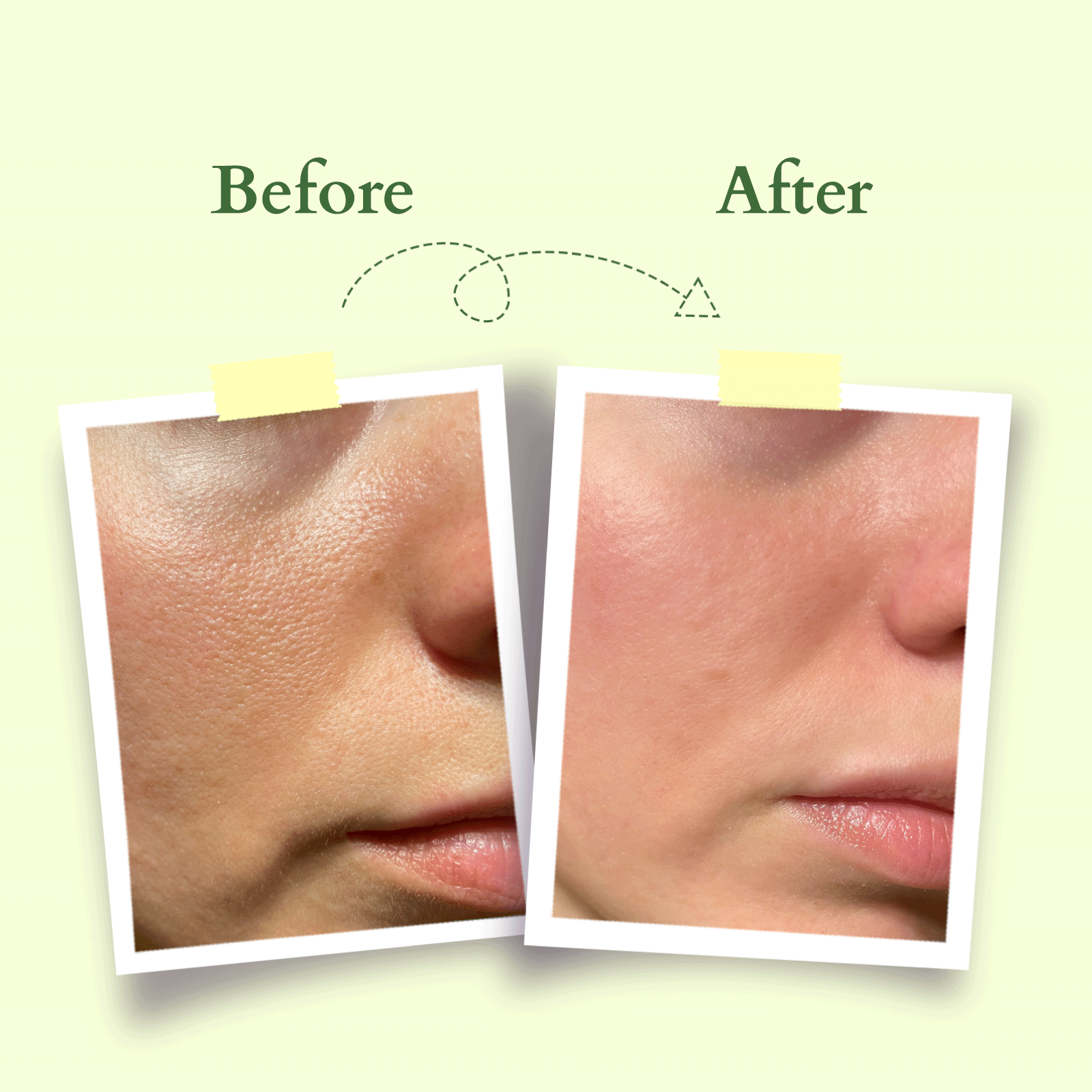 Lotus Divine Nourish Face Wash