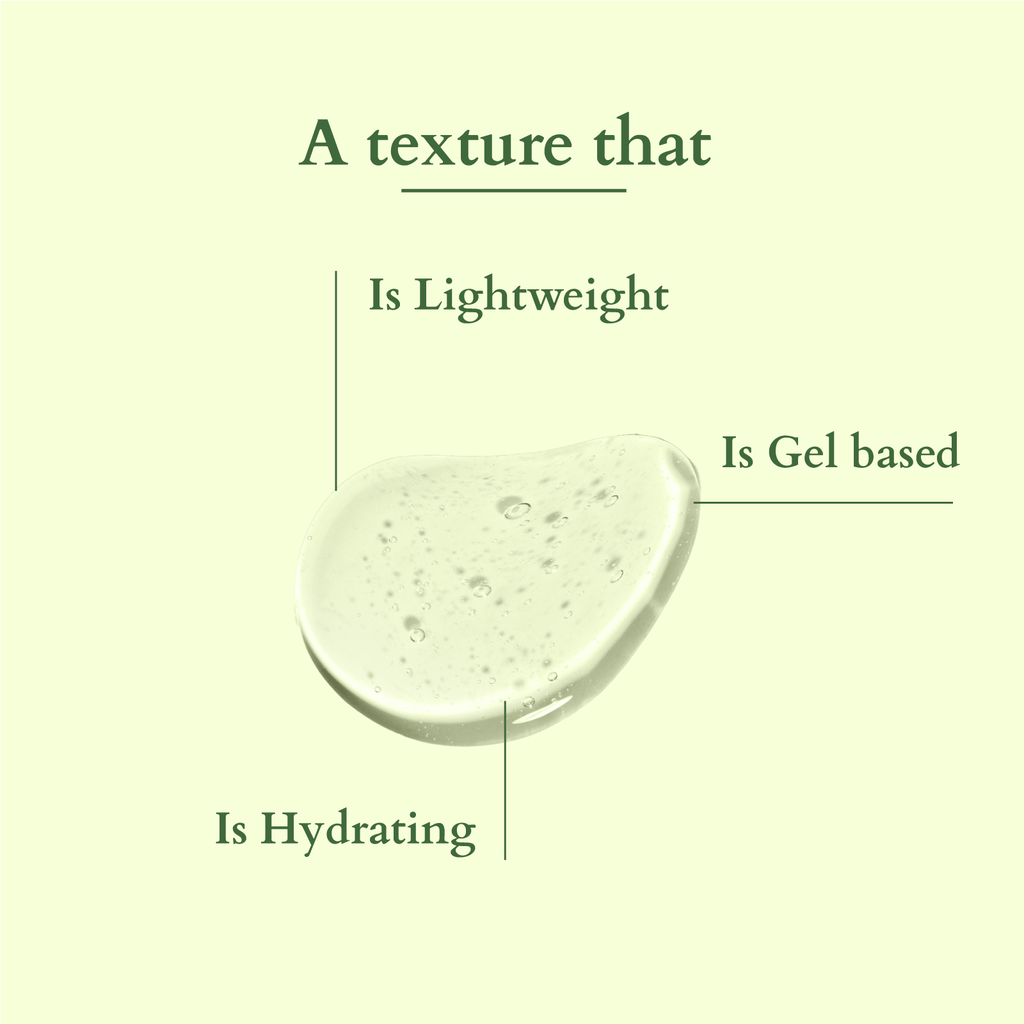 Lotus Divine Nourish Face Wash
