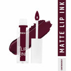 Insight Matte Lip Ink