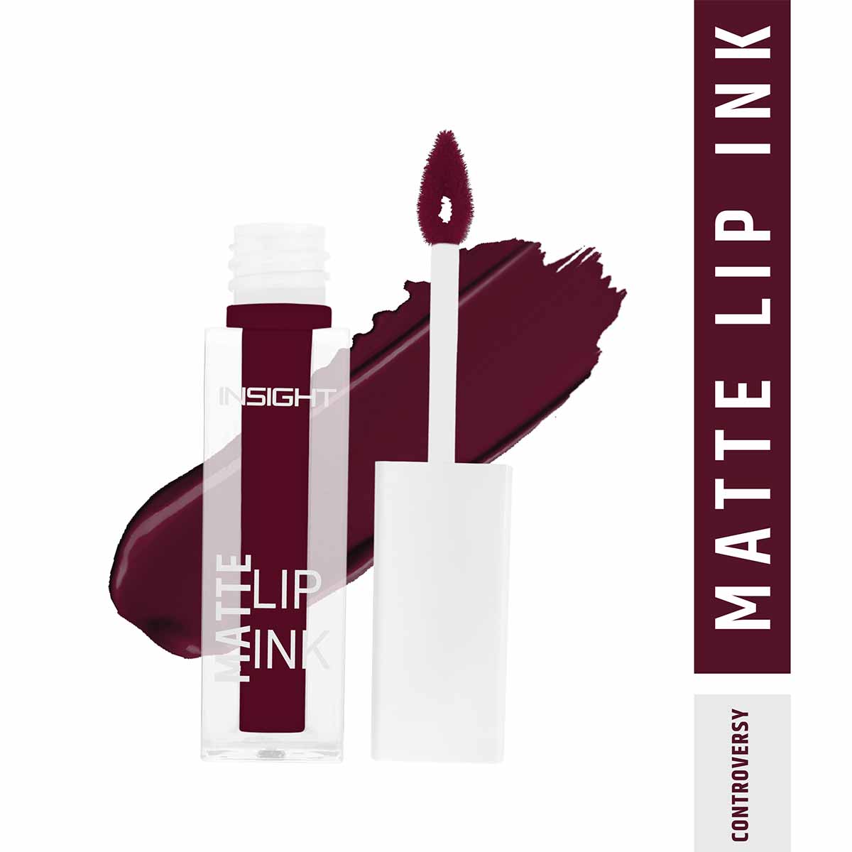 Insight Matte Lip Ink