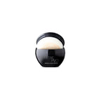 Faces Canada Mineral Loose Powder - Sand Beige 03 (7gm)