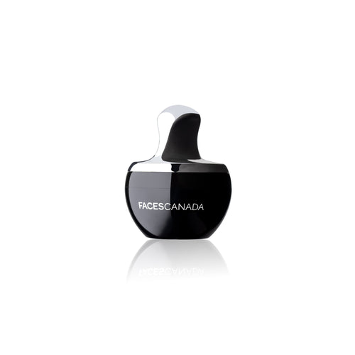 Faces Canada Mineral Loose Powder - Sand Beige 03 (7gm)